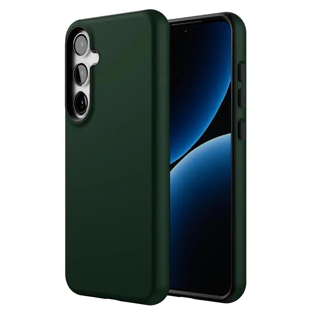 Forest Green | The Boyfriend Collection