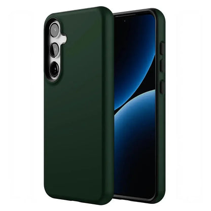 Forest Green | The Boyfriend Collection