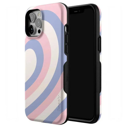 (Right) Half of My Heart | Friendship Case