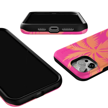 Islander | Love Island Case