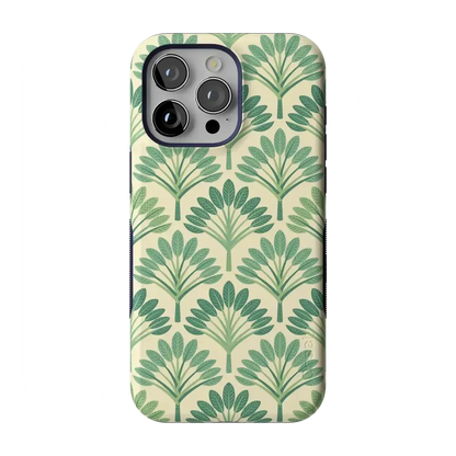 Palm Royale | Palm Beach Case