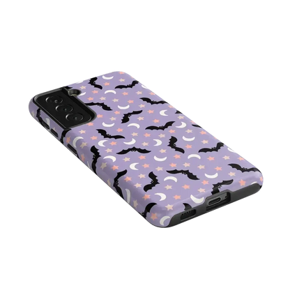Midnight Flight | Celestial Bats Case