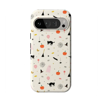 Witching Hour | Cute Halloween Case