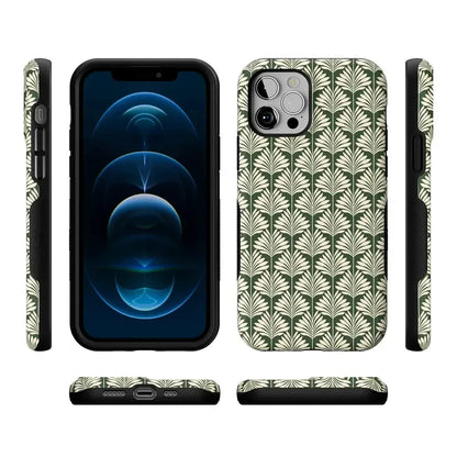 Cabana Nights | The Boyfriend Collection