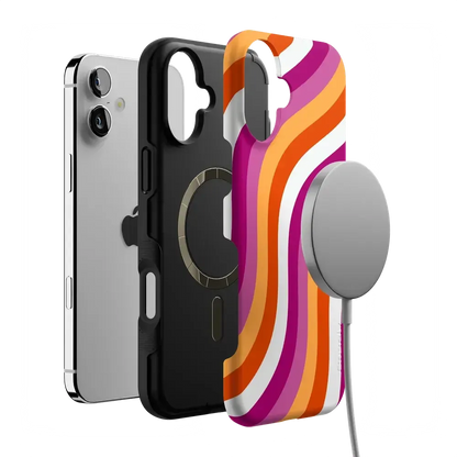 All for Love | Pride Case