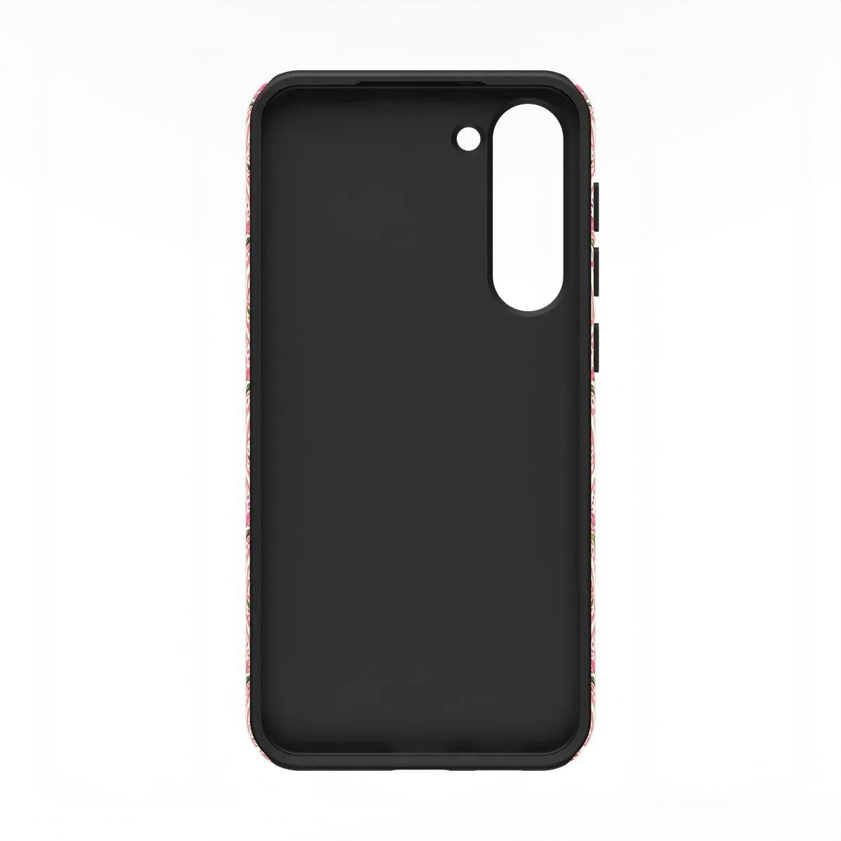 Tulip Tapestry | Jenna Palek x Casely Case