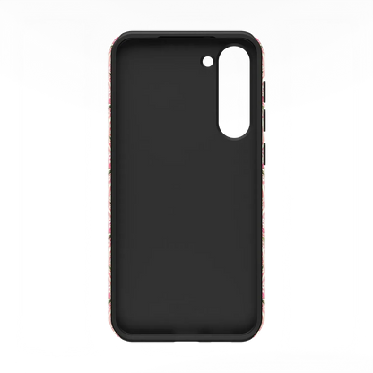 Tulip Tapestry | Jenna Palek x Casely Case