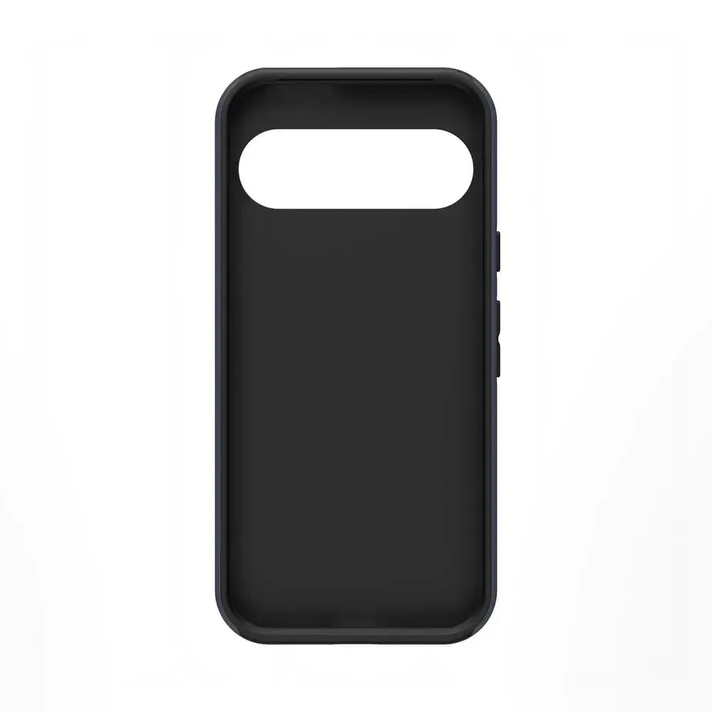 Slate Blue  | The Boyfriend Collection