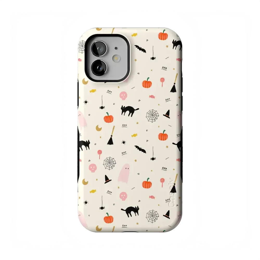 Witching Hour | Cute Halloween Case