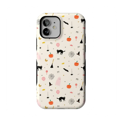 Witching Hour | Cute Halloween Case