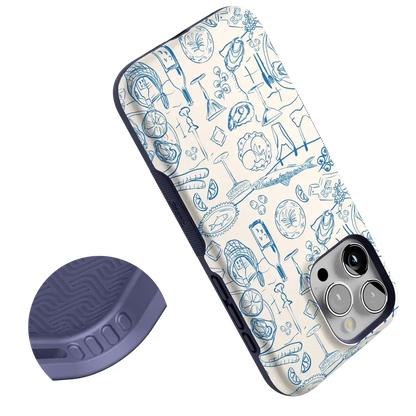 Amalfi Aperitivo | Dolce Vita Case