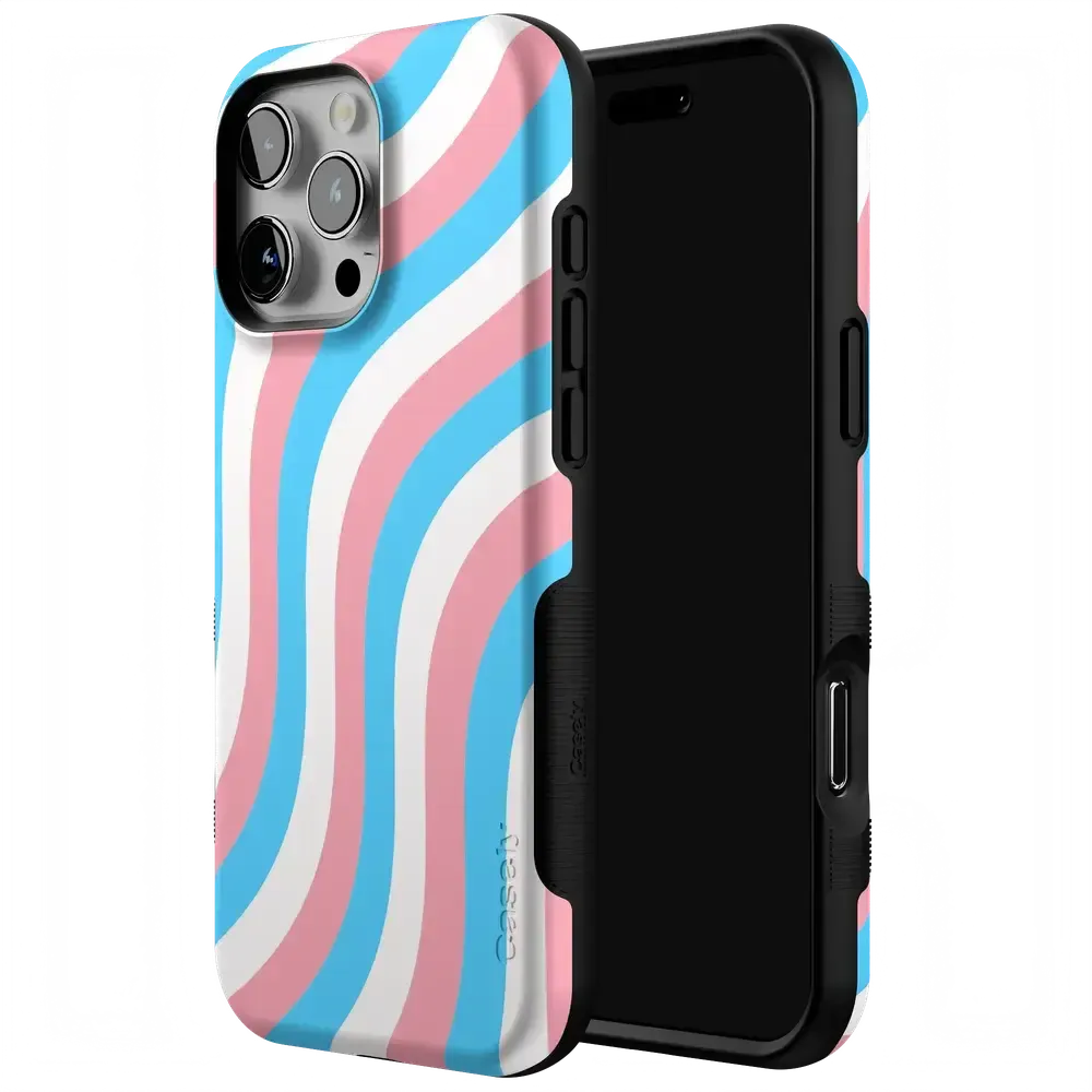 Proud To Be Me | Pride Case
