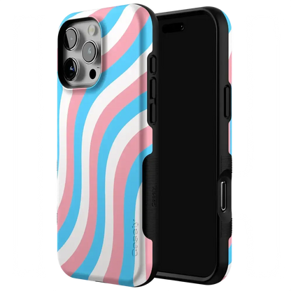 Proud To Be Me | Pride Case