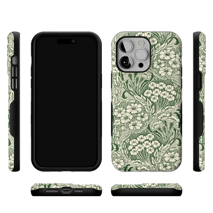 Mystic Meadow | Green Gardens Case