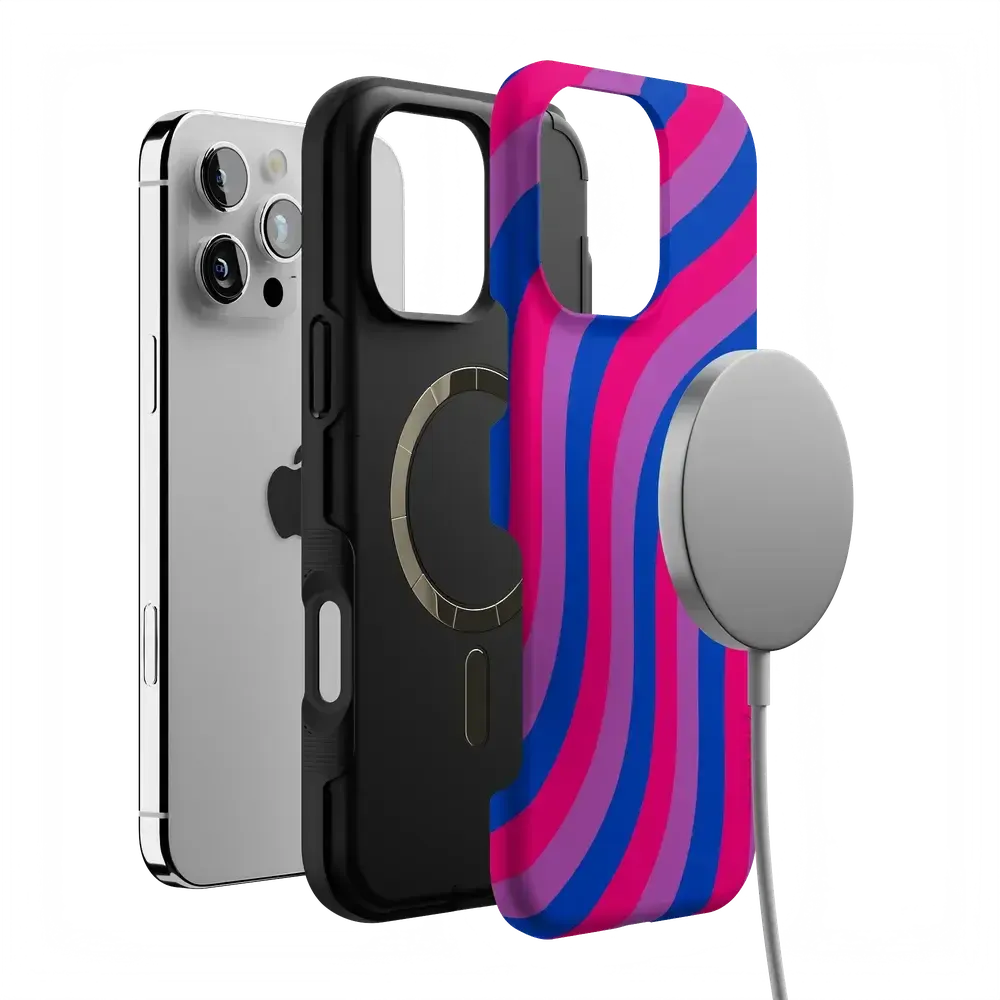 Love Wins | Pride Case