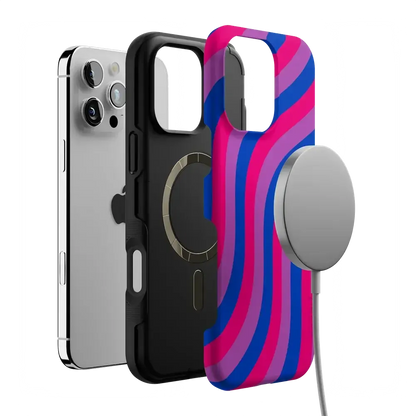 Love Wins | Pride Case