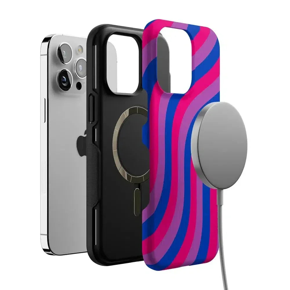 Love Wins | Pride Case