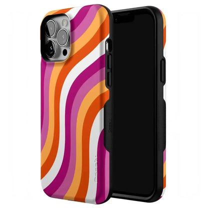All for Love | Pride Case