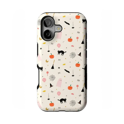 Witching Hour | Cute Halloween Case