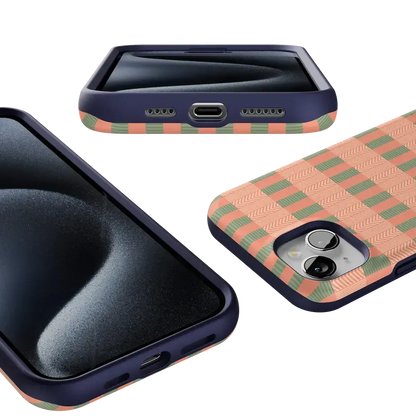 Grand Cabana | Palm Beach Case