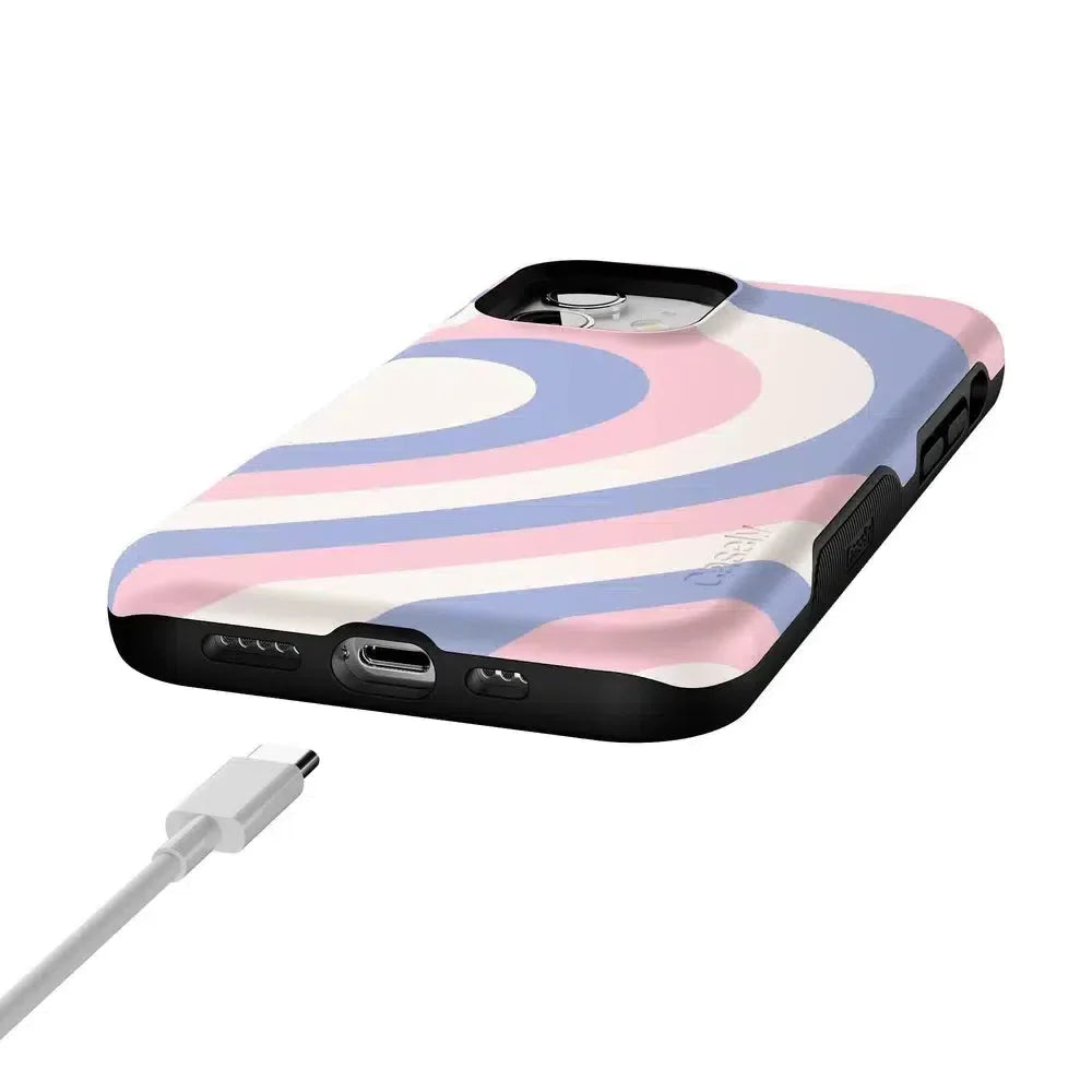 (Right) Half of My Heart | Friendship Case