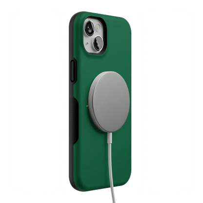 Bach Babes | Green Bachelorette Case