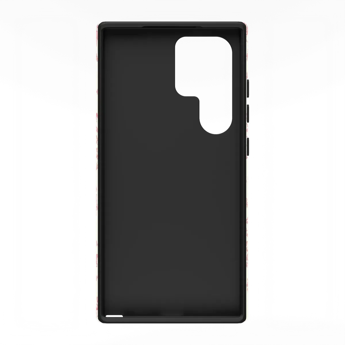 Western Bloom | Jenna Palek x Casely Case