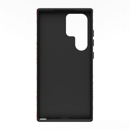 Western Bloom | Jenna Palek x Casely Case