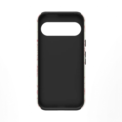 Western Bloom | Jenna Palek x Casely Case