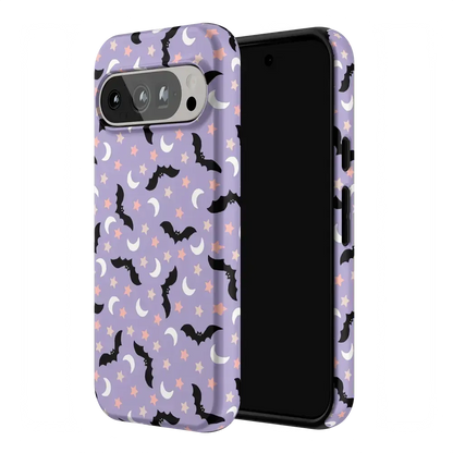 Midnight Flight | Celestial Bats Case