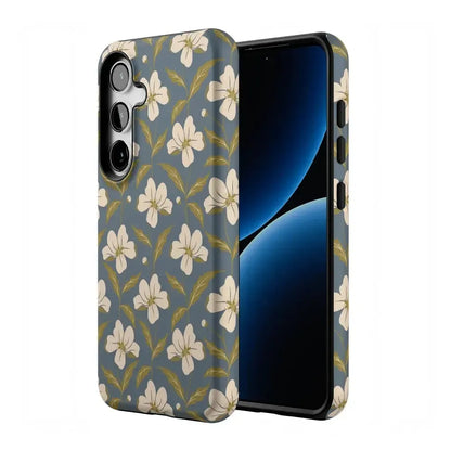 Lei’d Back  | The Boyfriend Collection