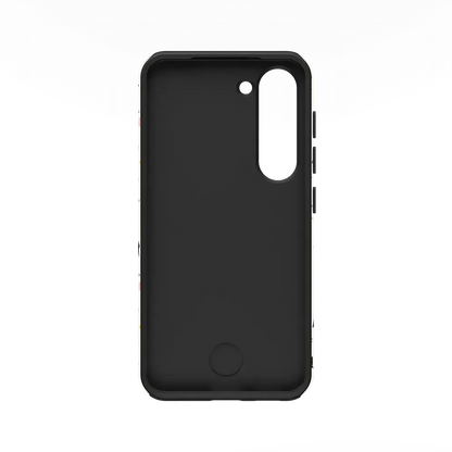 Witching Hour | Cute Halloween Case