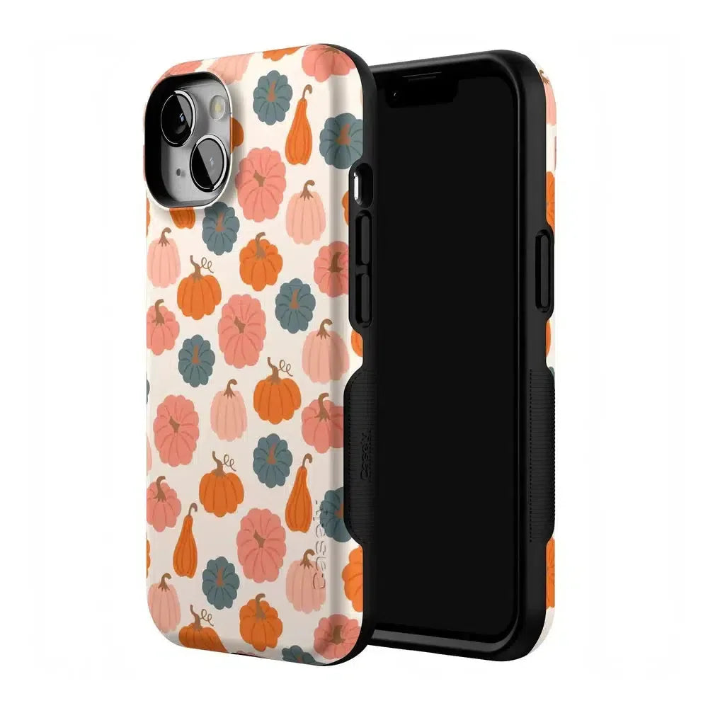 Oh My Gourd | Pumpkin Patch Case
