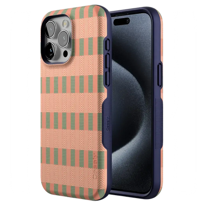 Grand Cabana | Palm Beach Case