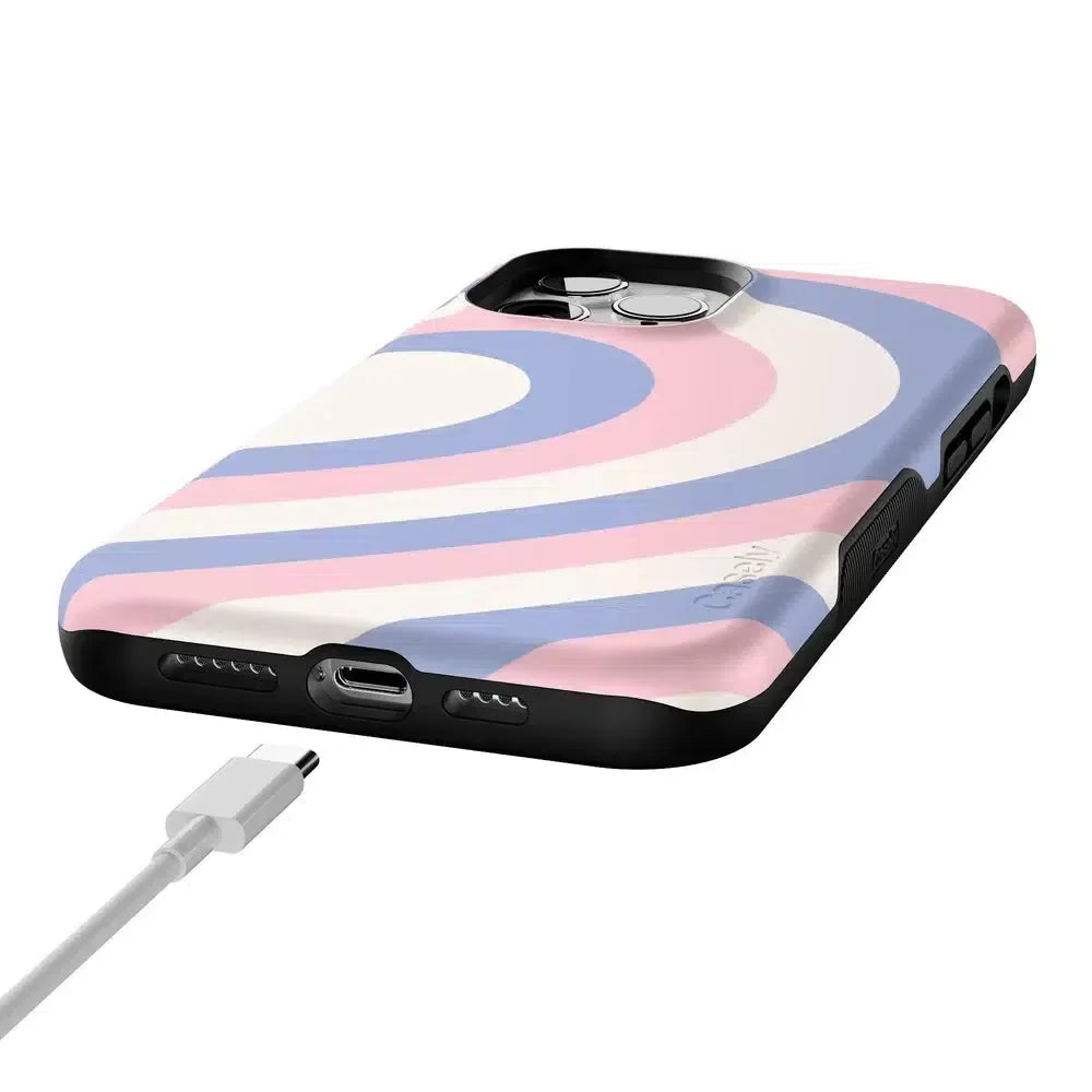 (Right) Half of My Heart | Friendship Case