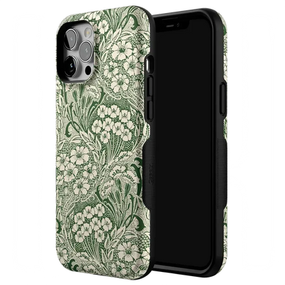 Mystic Meadow | Green Gardens Case