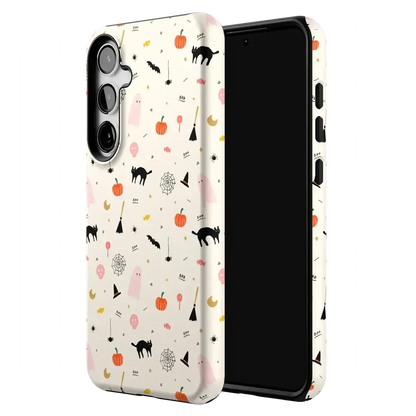 Witching Hour | Cute Halloween Case