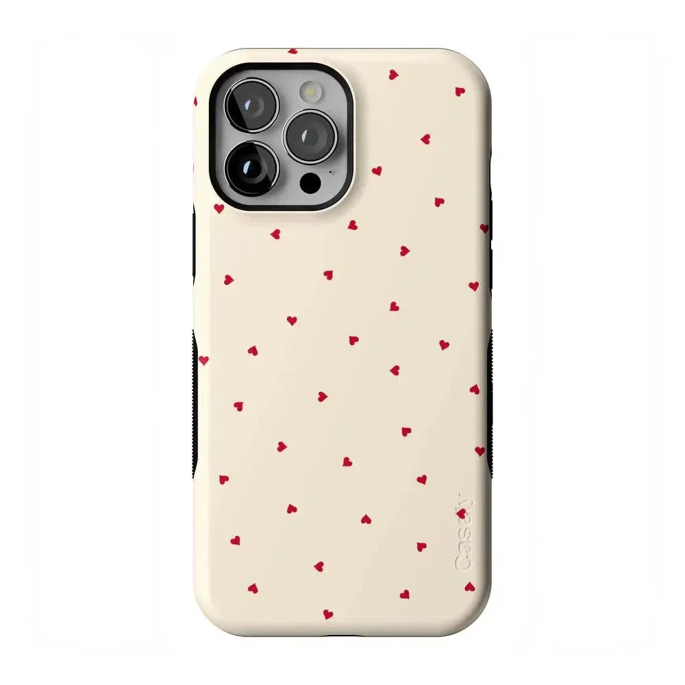 Be Mine | Tiny Hearts Case