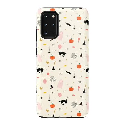 Witching Hour | Cute Halloween Case