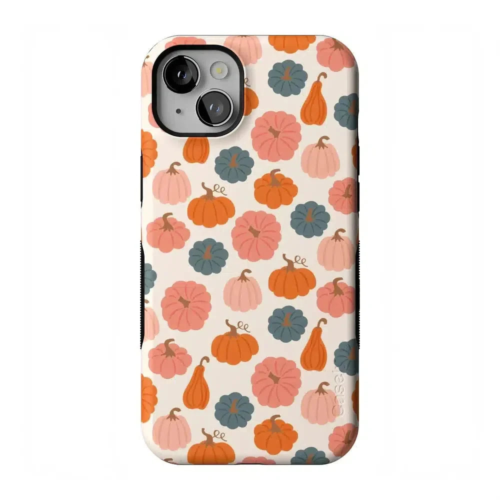 Oh My Gourd | Pumpkin Patch Case