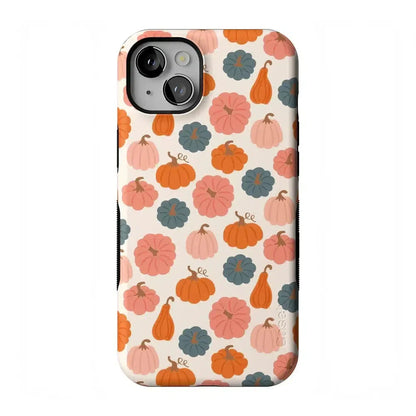 Oh My Gourd | Pumpkin Patch Case