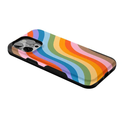 Love for All | Rainbow Pride Case