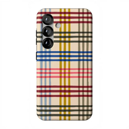 Cheer | Kitty and Vibe Holiday Case