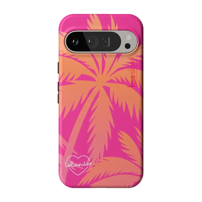 Islander | Love Island Case