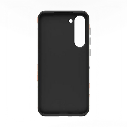 Gourdy Girlie | Harvest Bows Case