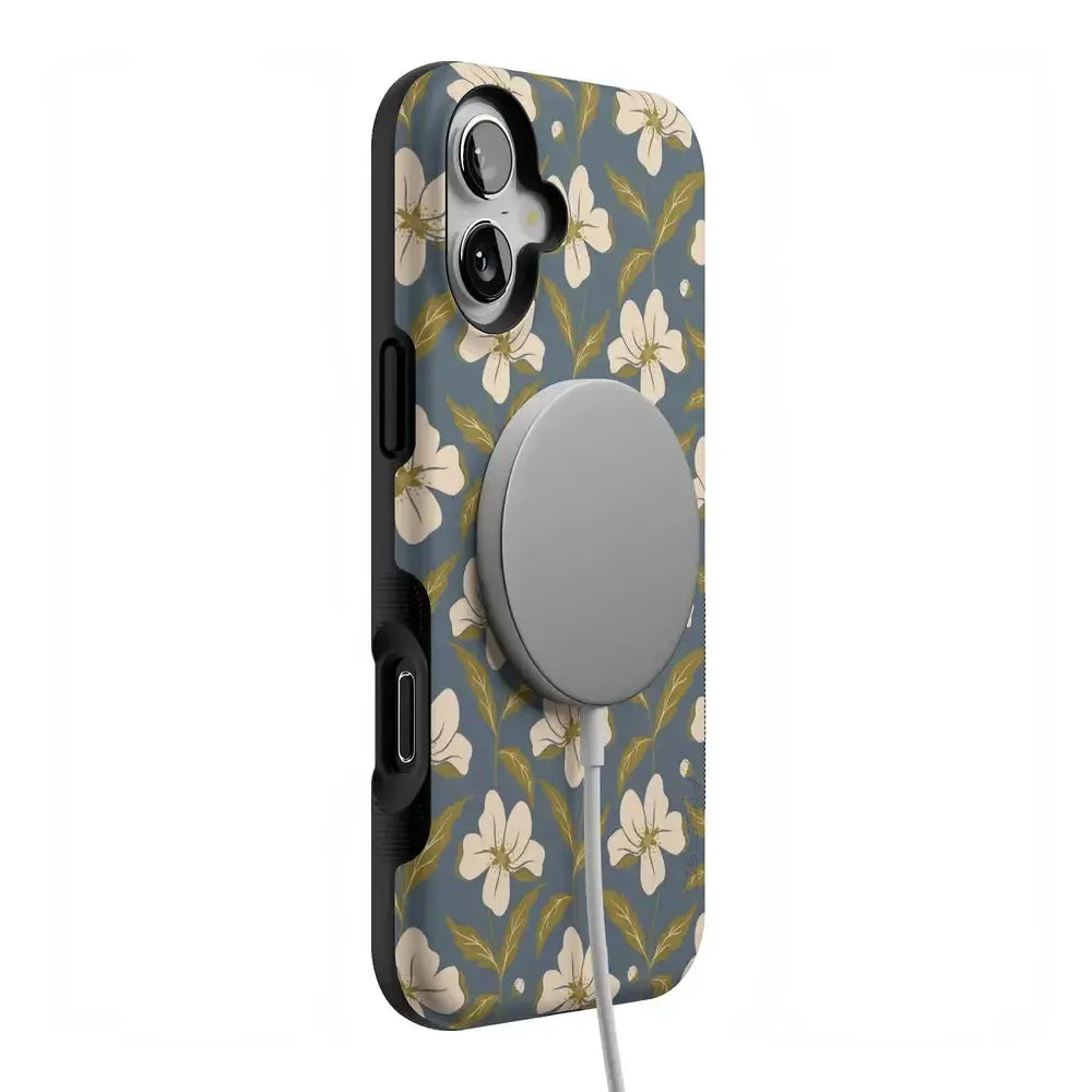 Lei’d Back  | The Boyfriend Collection