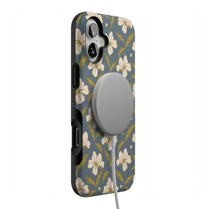 Lei’d Back  | The Boyfriend Collection