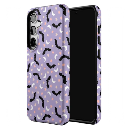 Midnight Flight | Celestial Bats Case