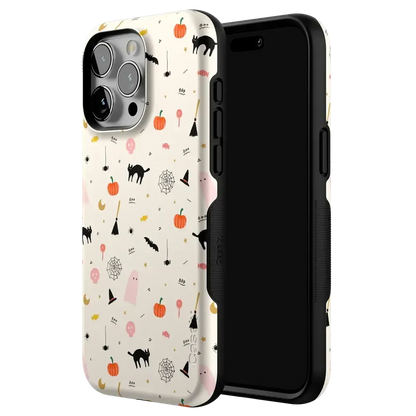 Witching Hour | Cute Halloween Case