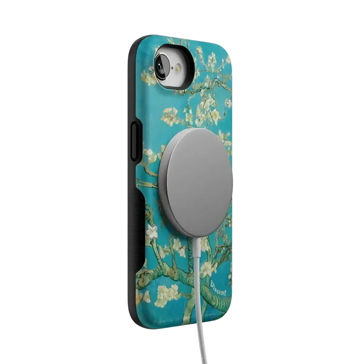 Van Gogh | Almond Blossom Floral Phone Case